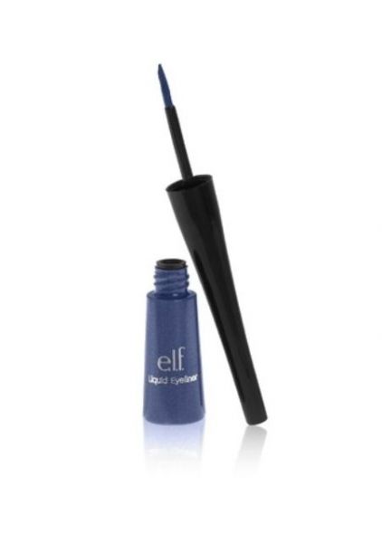 ♕ E.L.F. Essential Liquid Eyeliner ♕