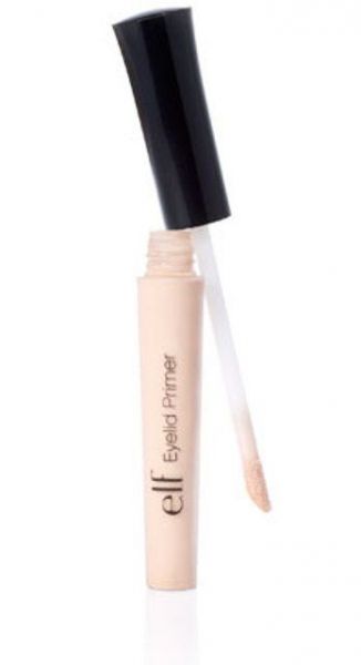 ♕ E.L.F. Essential Eyelid Primer ♕