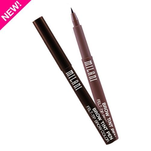 MILANI Brow Tint Pen